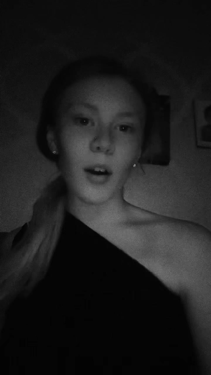 @⚜️Courtney Jade⚜️