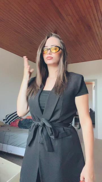 @𝒄𝒂𝒕𝒂𝒍𝒆𝒚𝒂 💃🏻