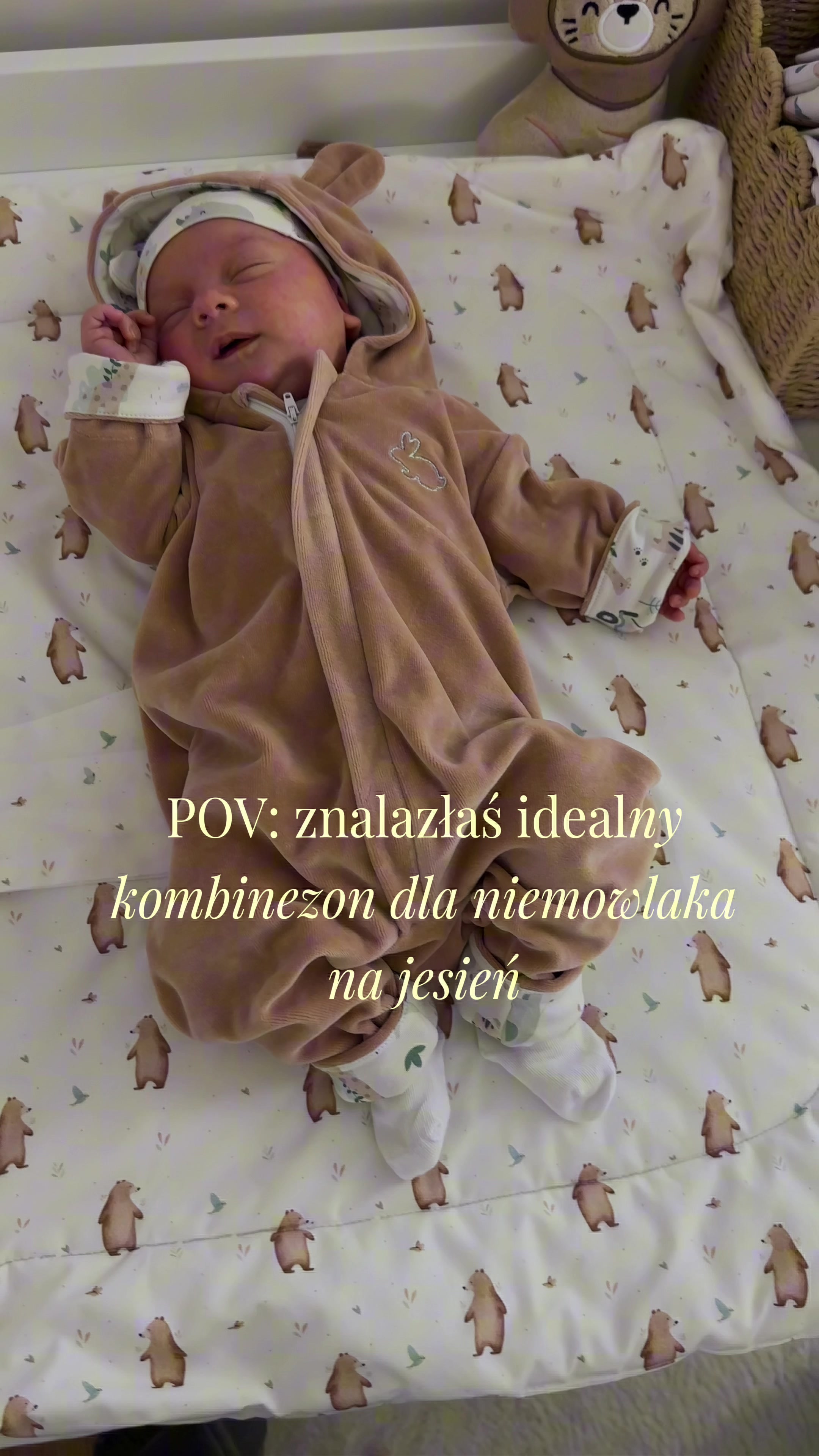 @amumu_pl