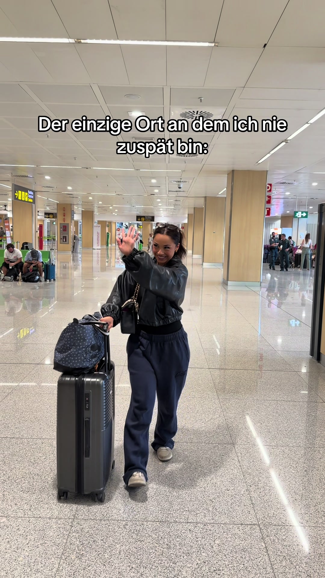 @ALEYNA KUŞ