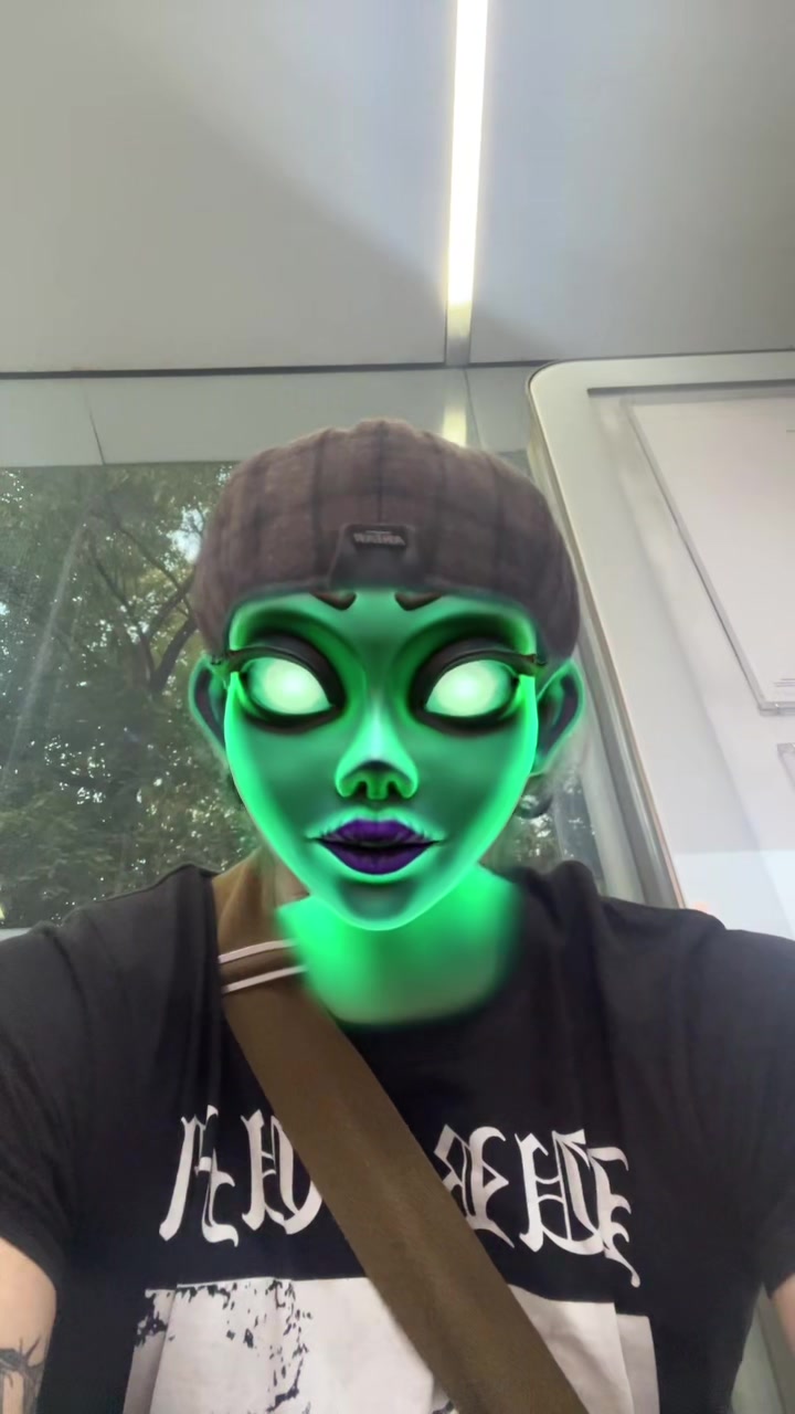 @blackskull