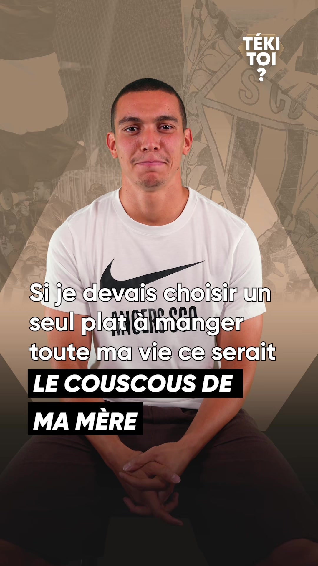 @Angers SCO