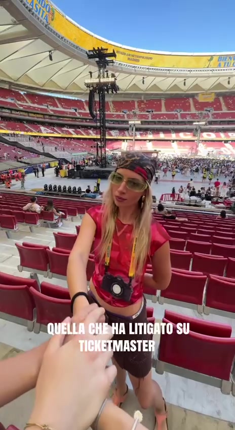 @badgalvirgi