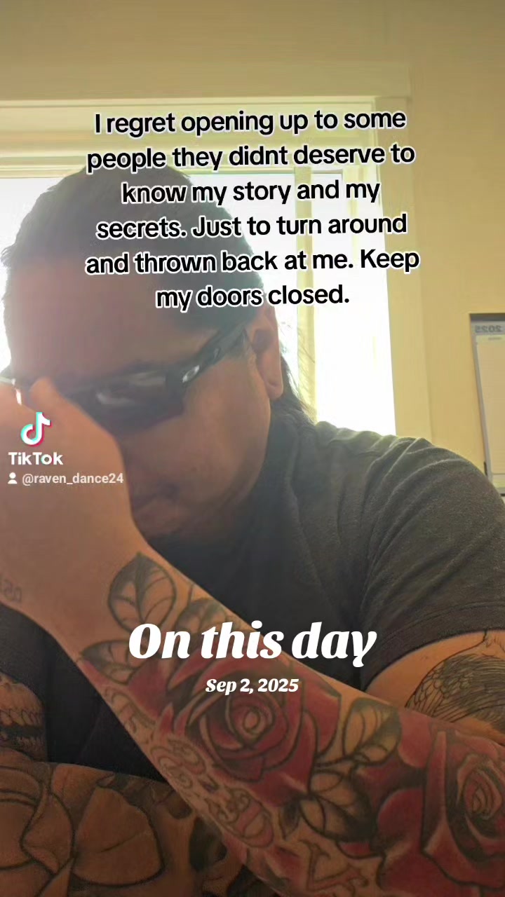 @Raven_dance24