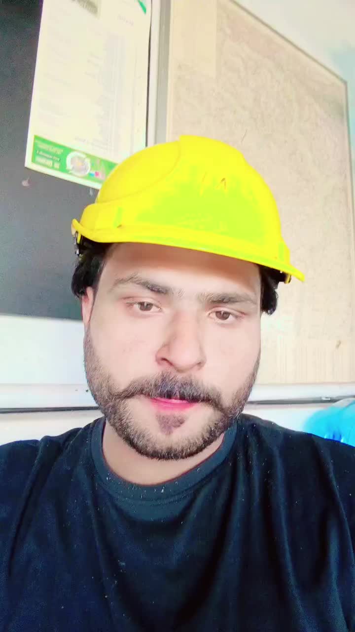@Meeran Dar 🇮🇹