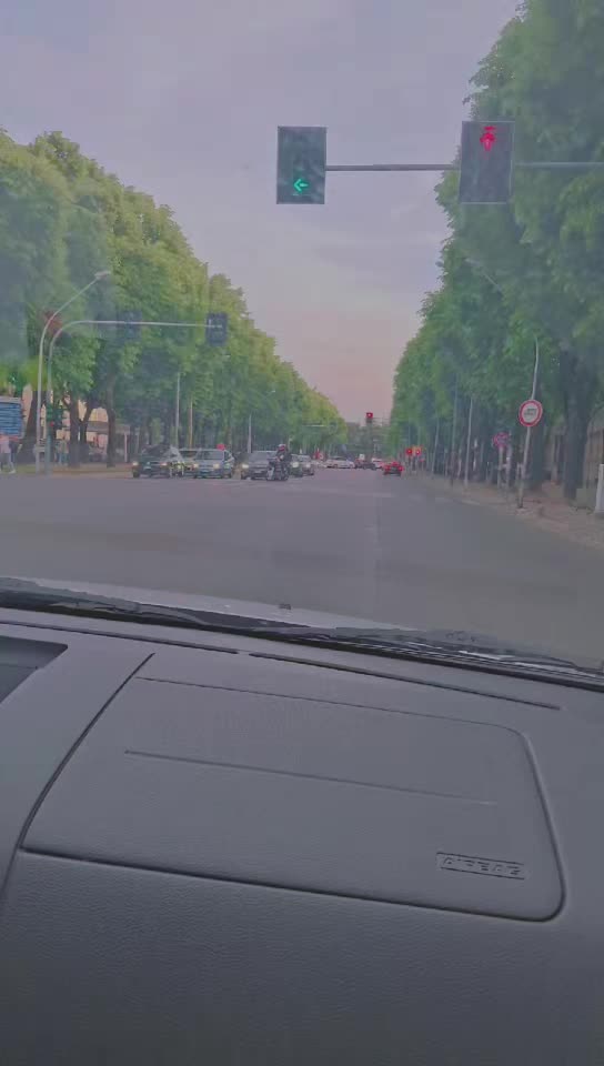 @رابحة الحولةstrabica✈️🤝🇮🇹