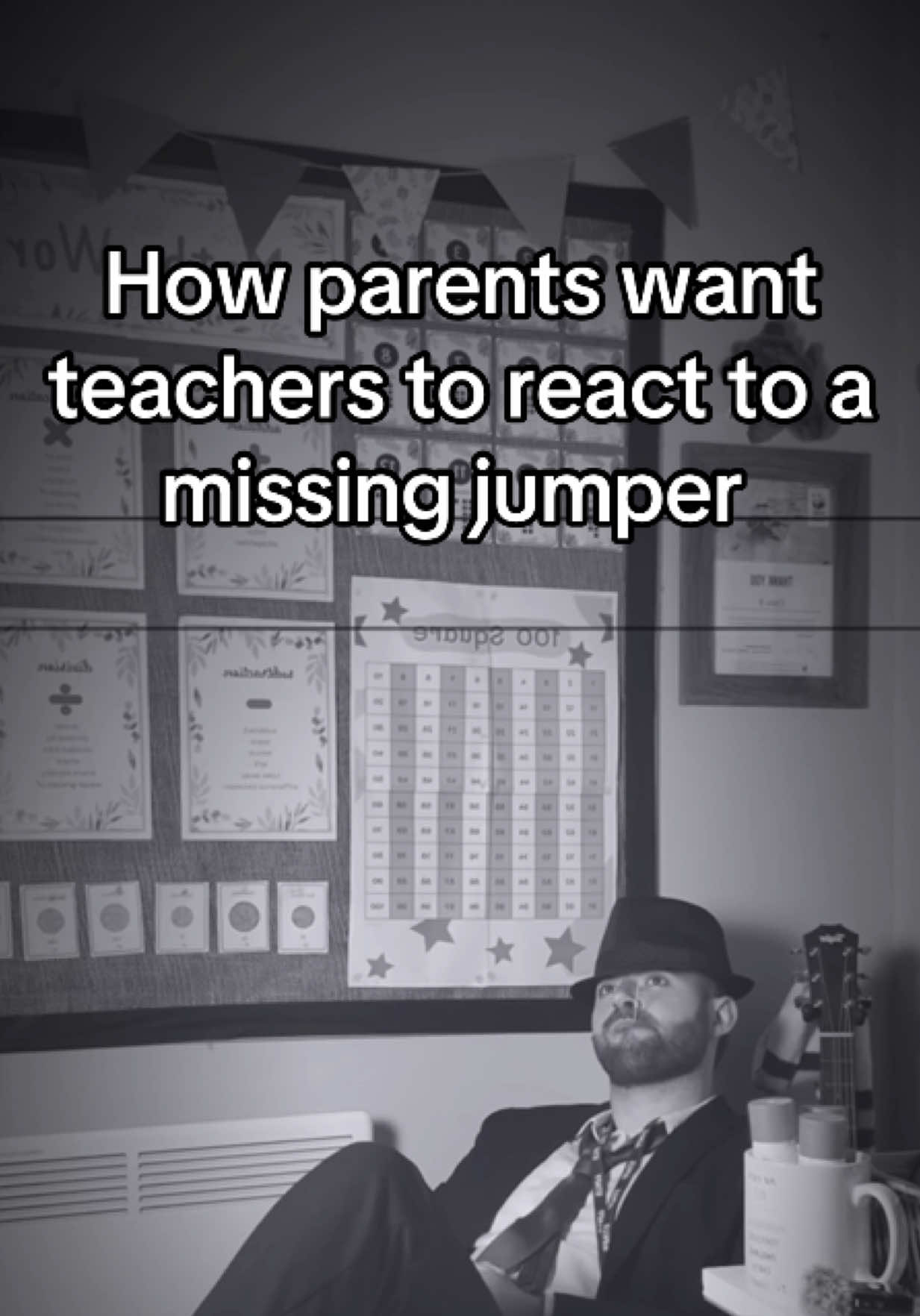 @Mr Firth