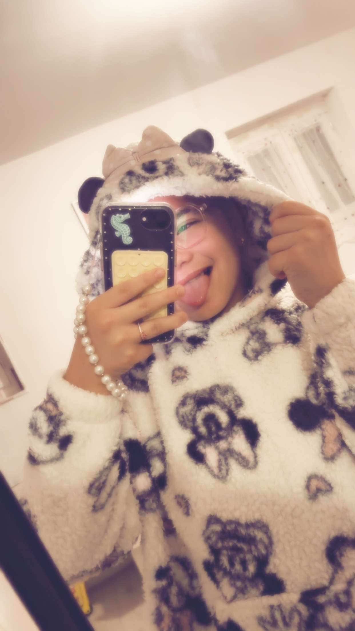 @๐๐๐๐’๐ ๐ฒ๐ฆ