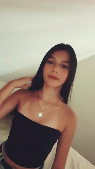 @ℐ𝓇𝒾𝒶_𝒶 🐚
