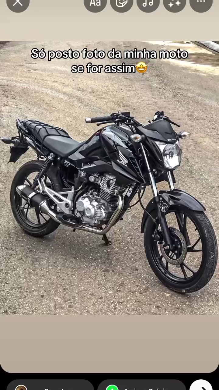 @244_figuras