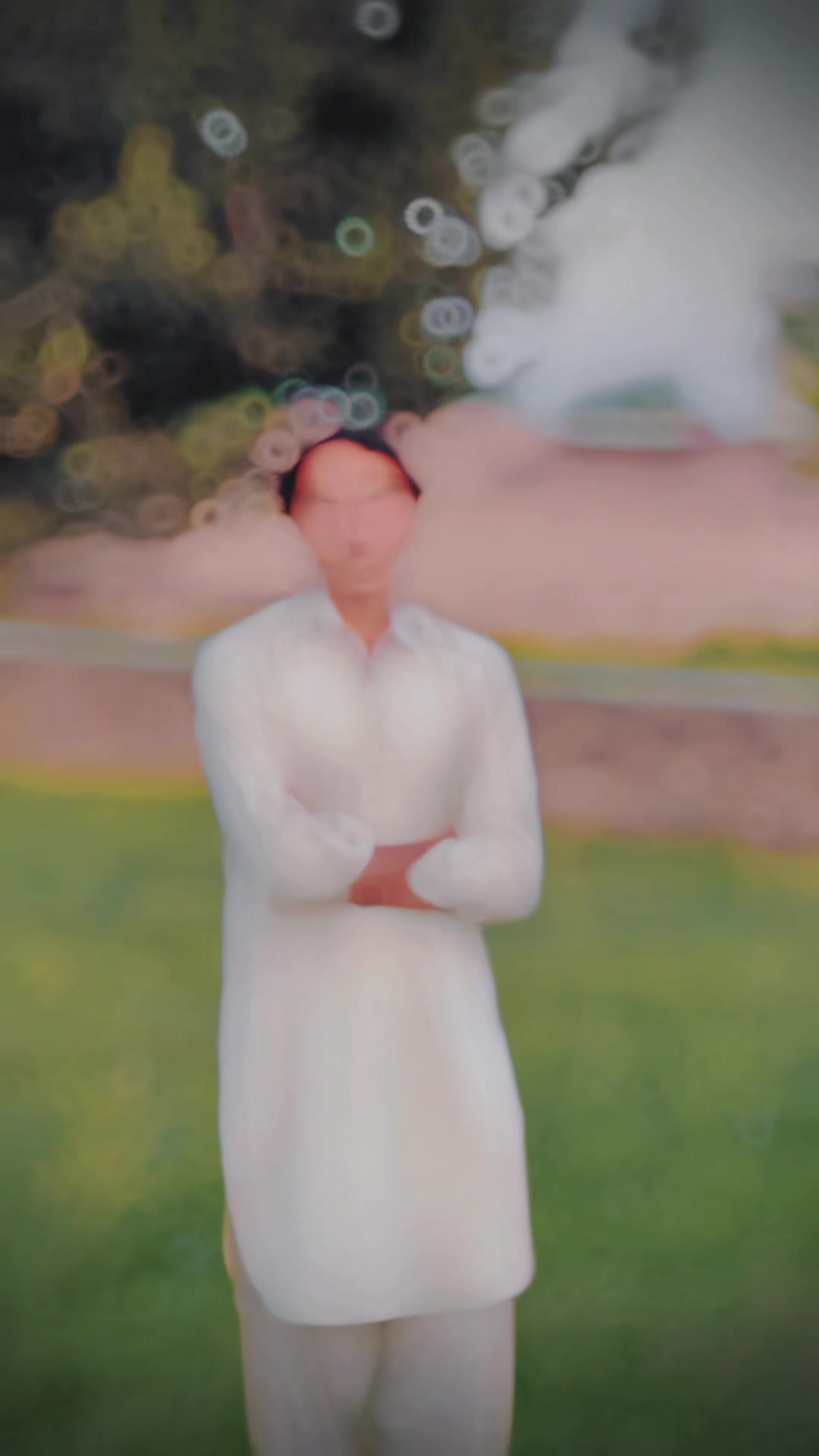 @✘⚬⚬𝐕𝐈𝐏 𝐁ÁĎŚ𝐇𝐀𝐇 🐺⚜️