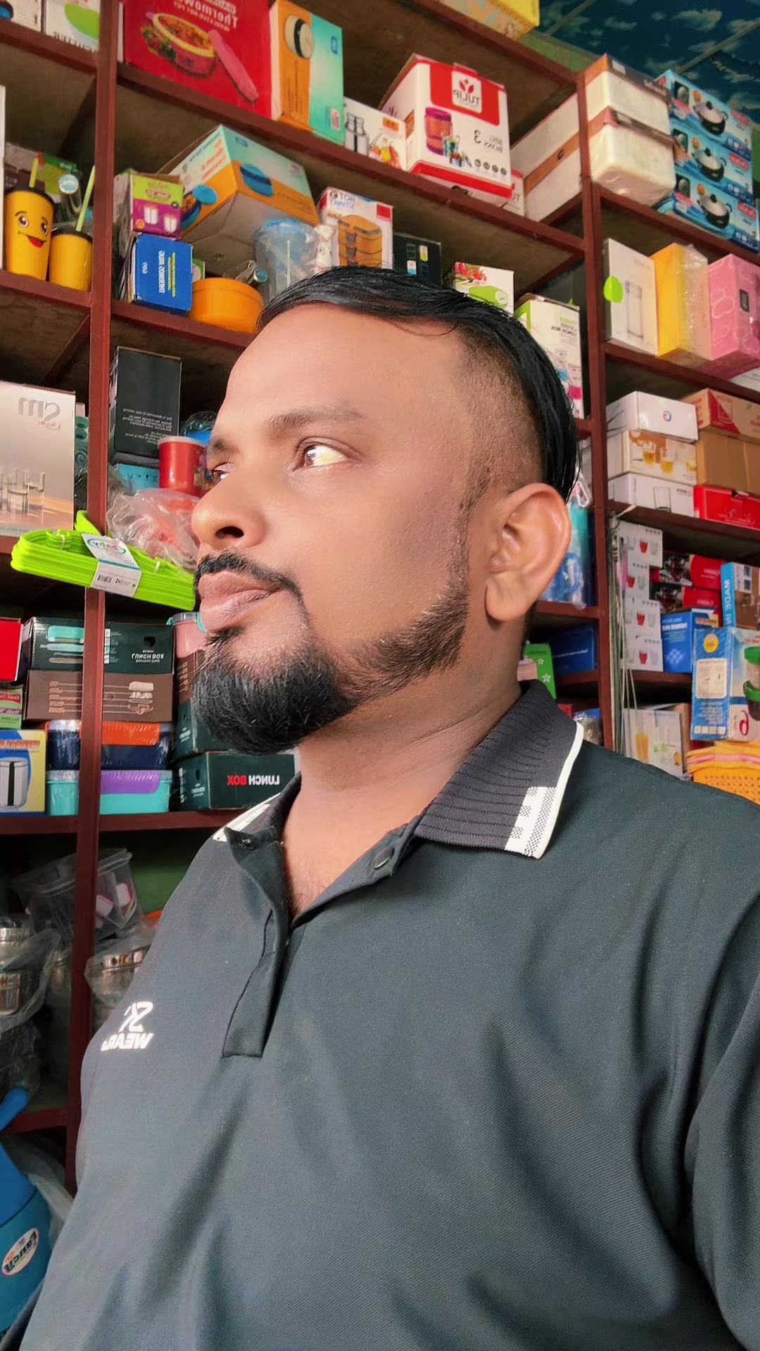 @MANISH__SAH