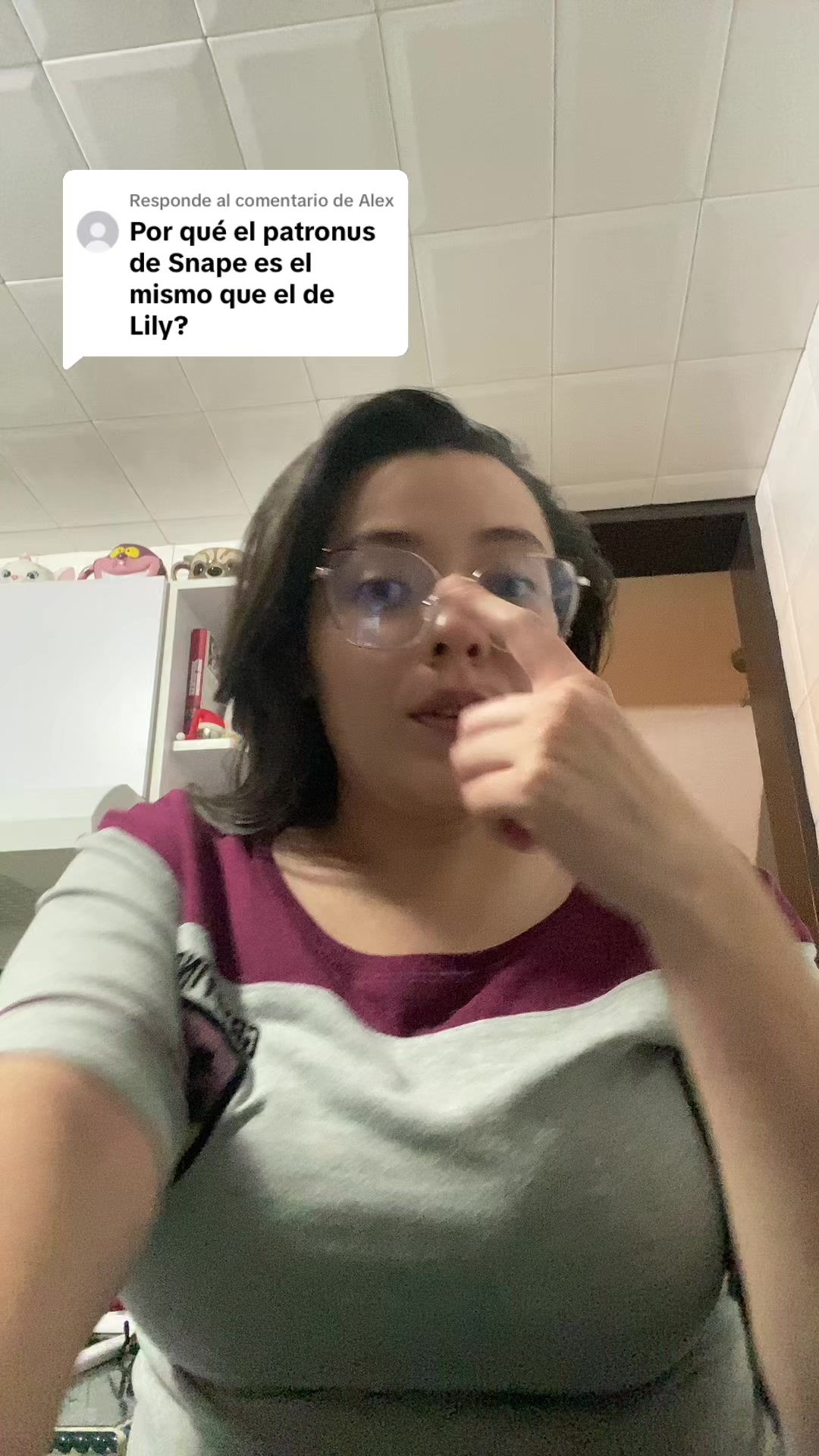 @soy.morita