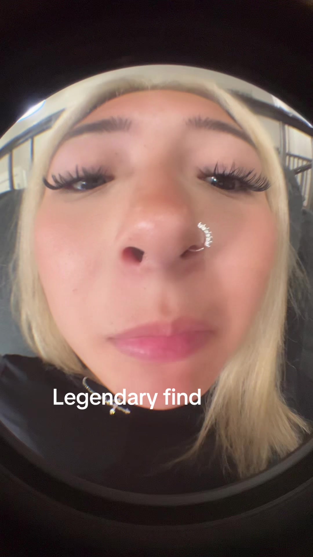 @.