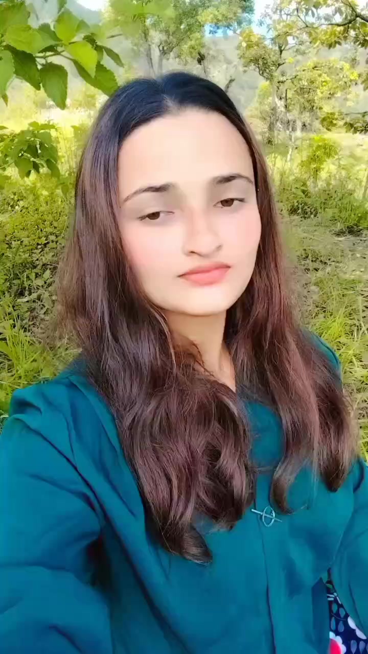 @Ma__Nn__U🫶🫀