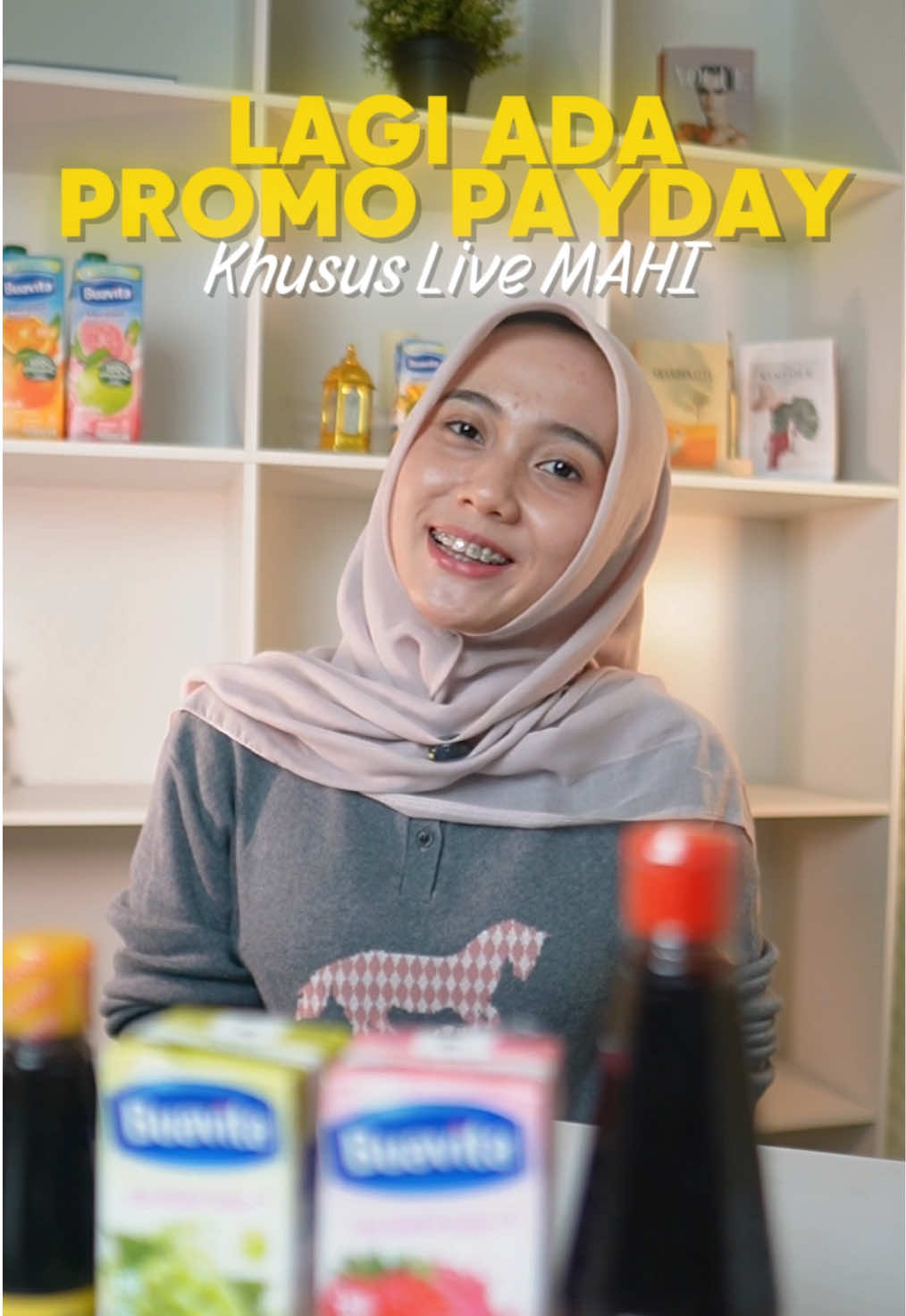 @Masak Apa Hari Ini