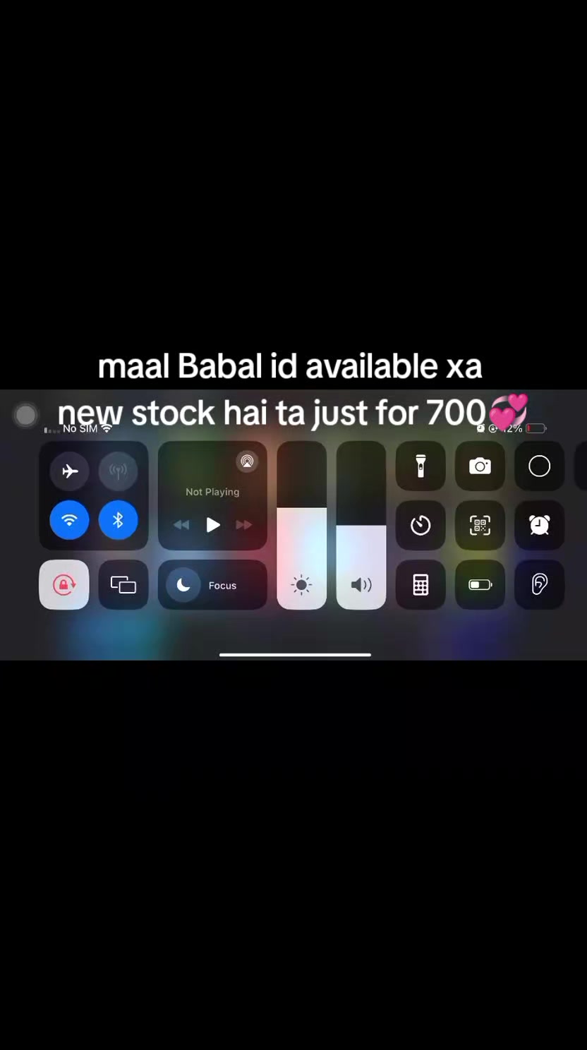 @Efootballsite🐽