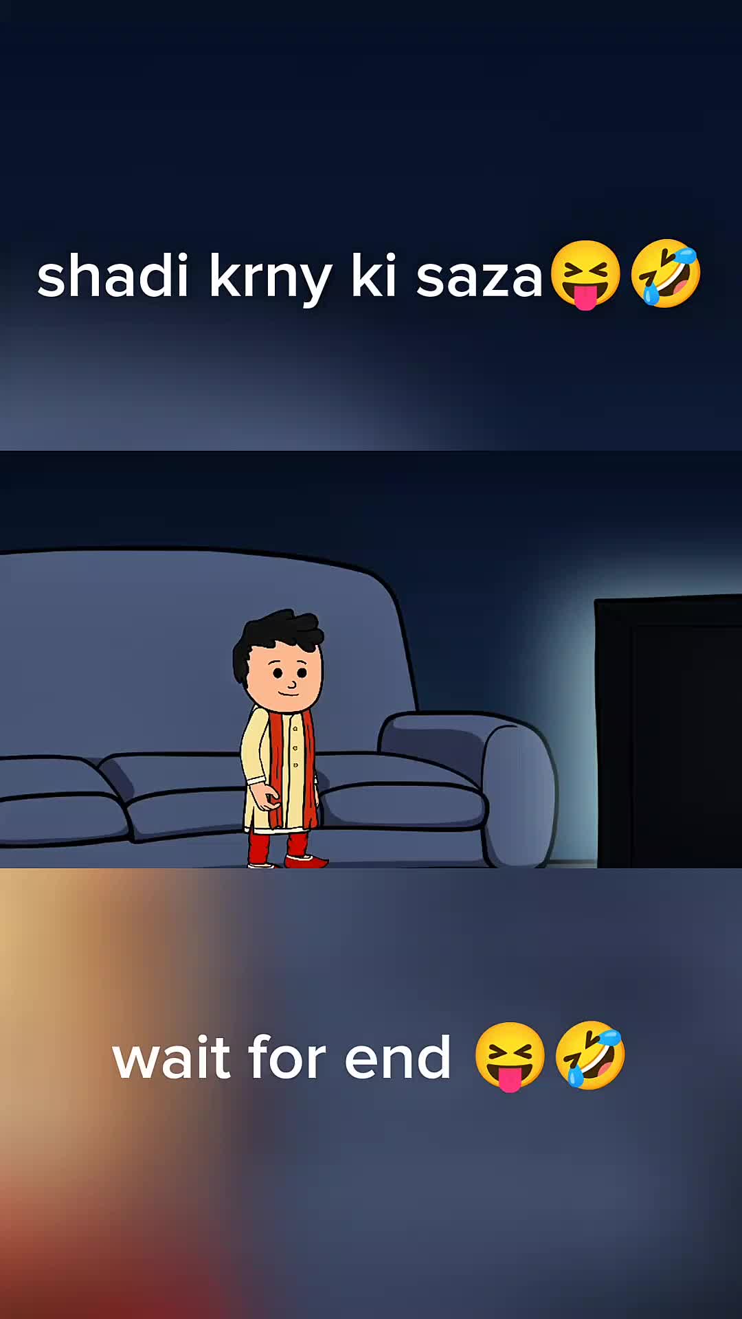 @ChaiPeChill