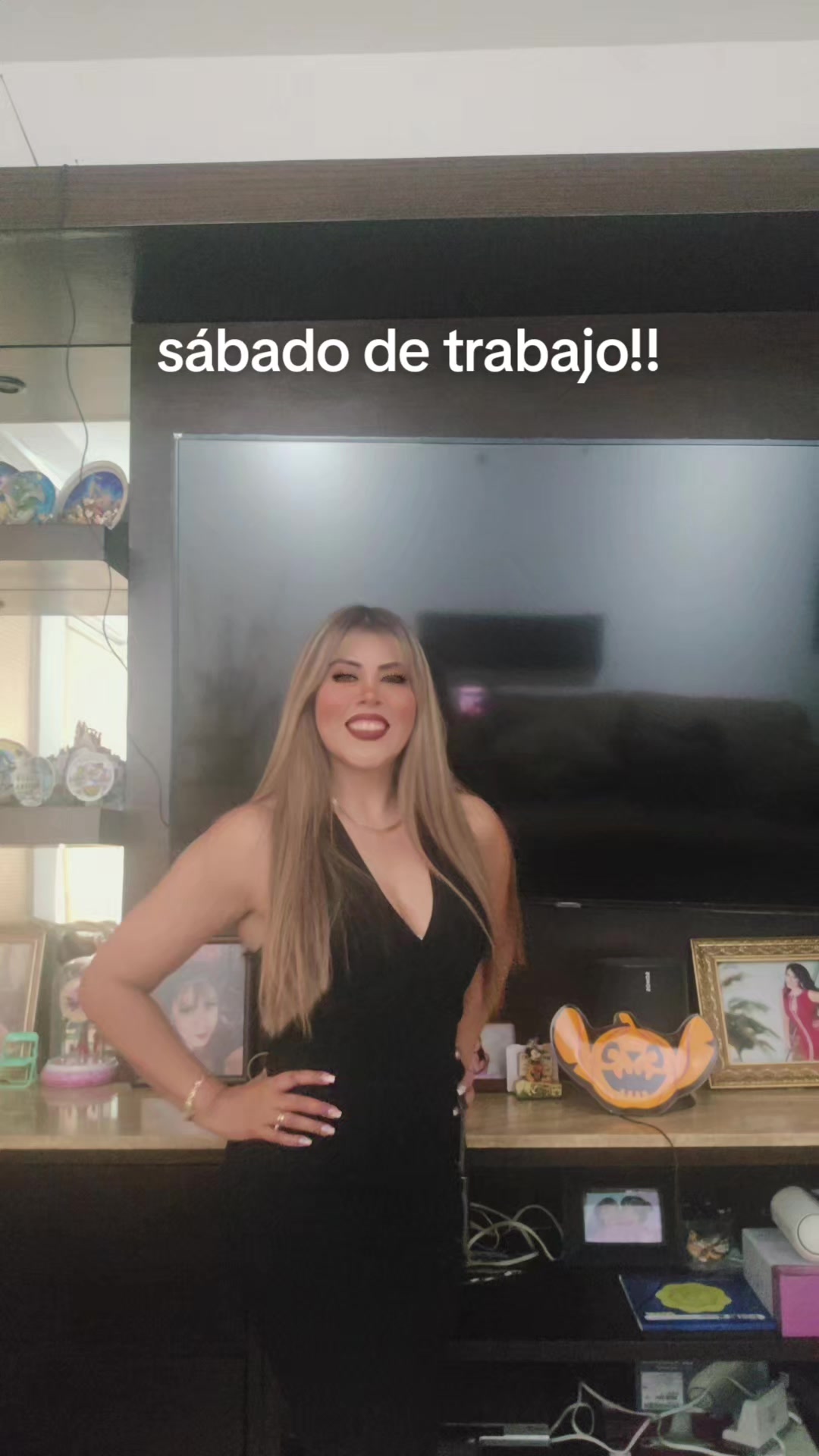 @vero villanueva