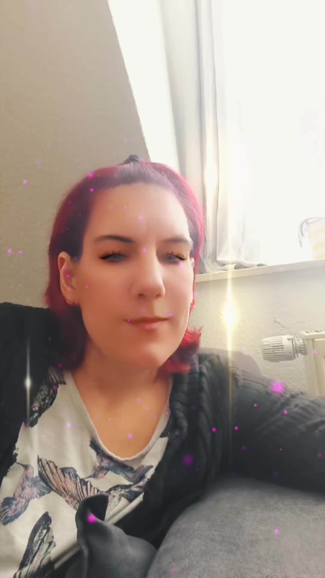 @❤️💚Sandra17.07.87❤️💚
