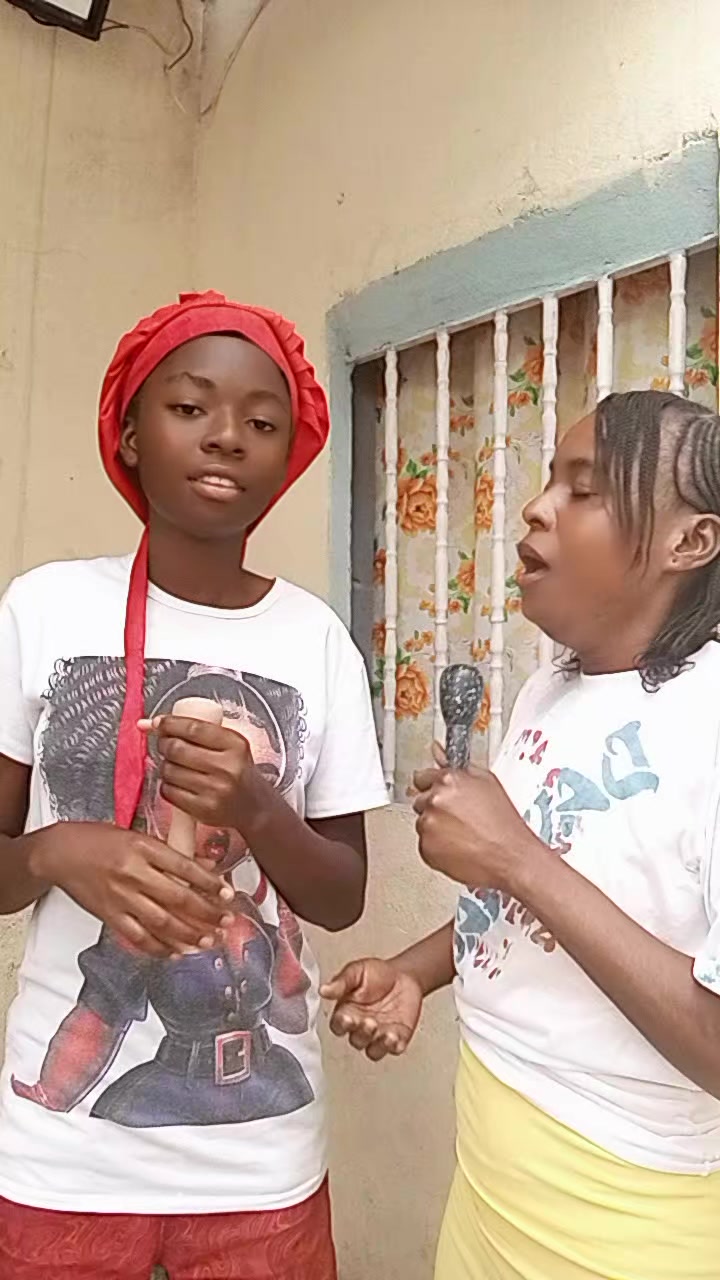 @Anilda Miguel /f d águia 🦅