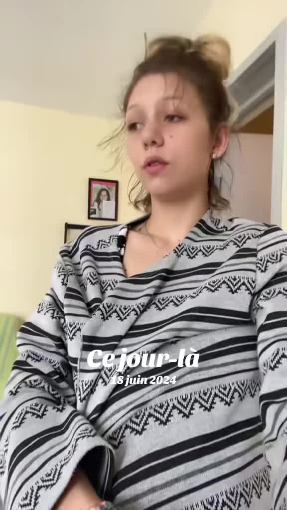 @liloo14.09