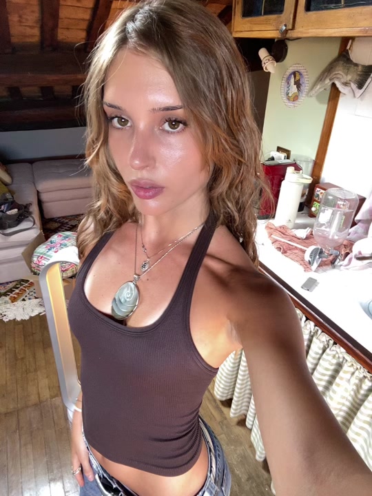 @Calc.otta