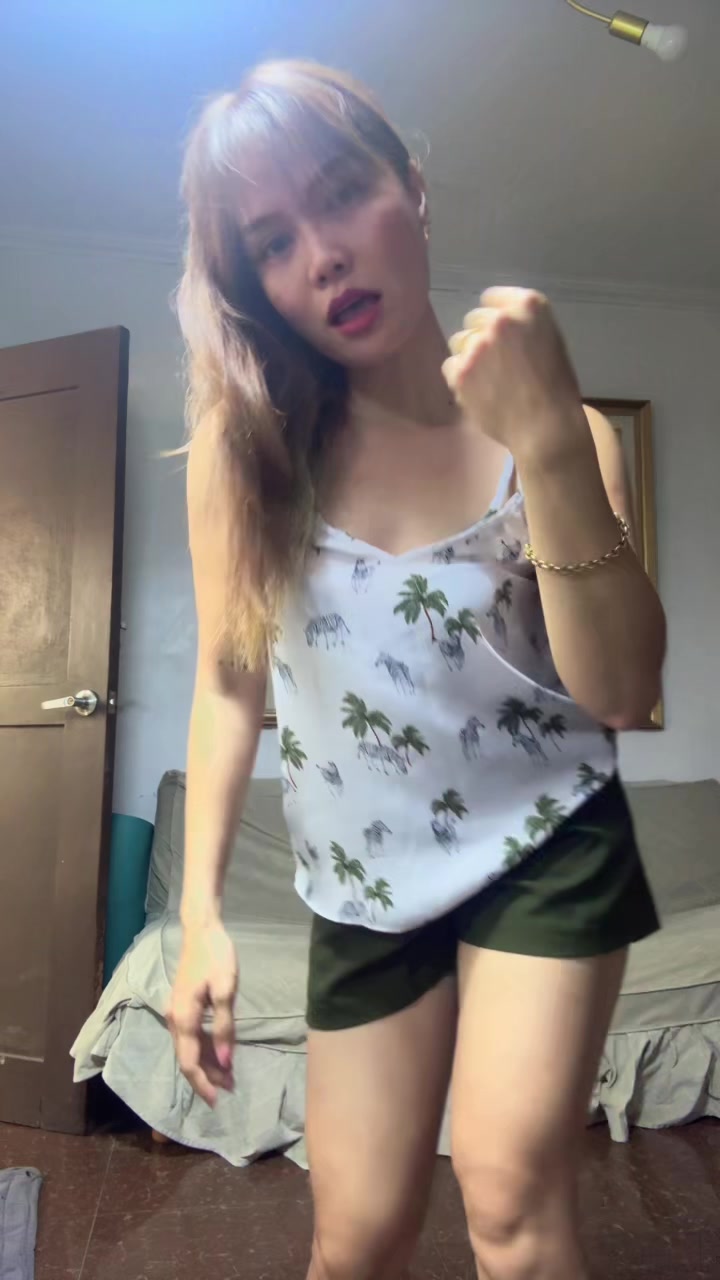 @ZandraSotnas