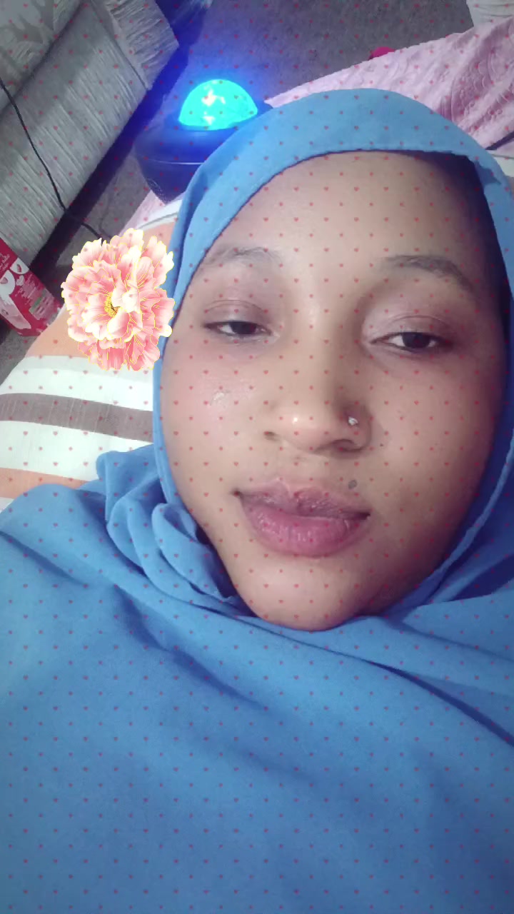 @Sumayya