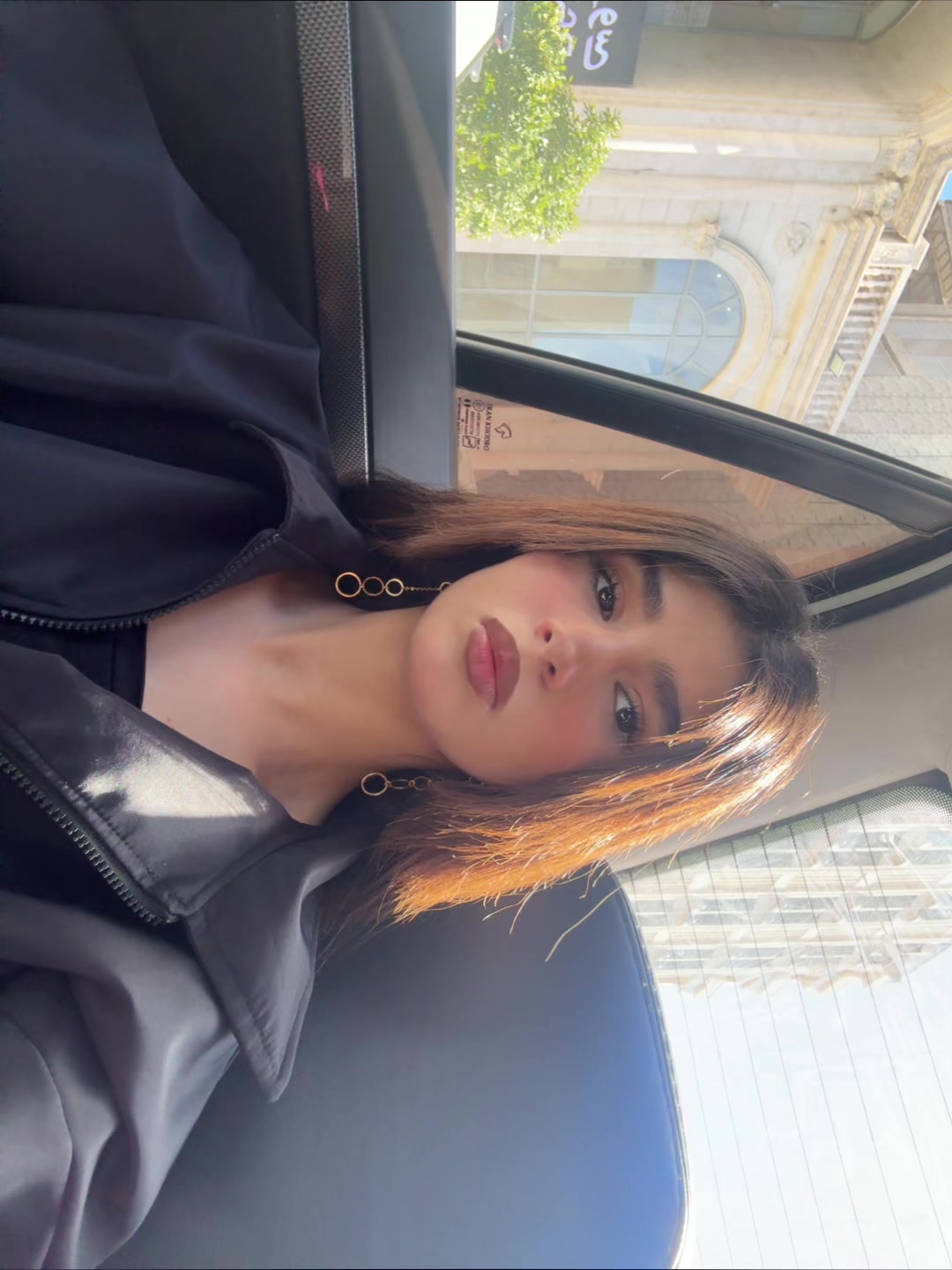 @𝐒𝐞𝐭𝐢