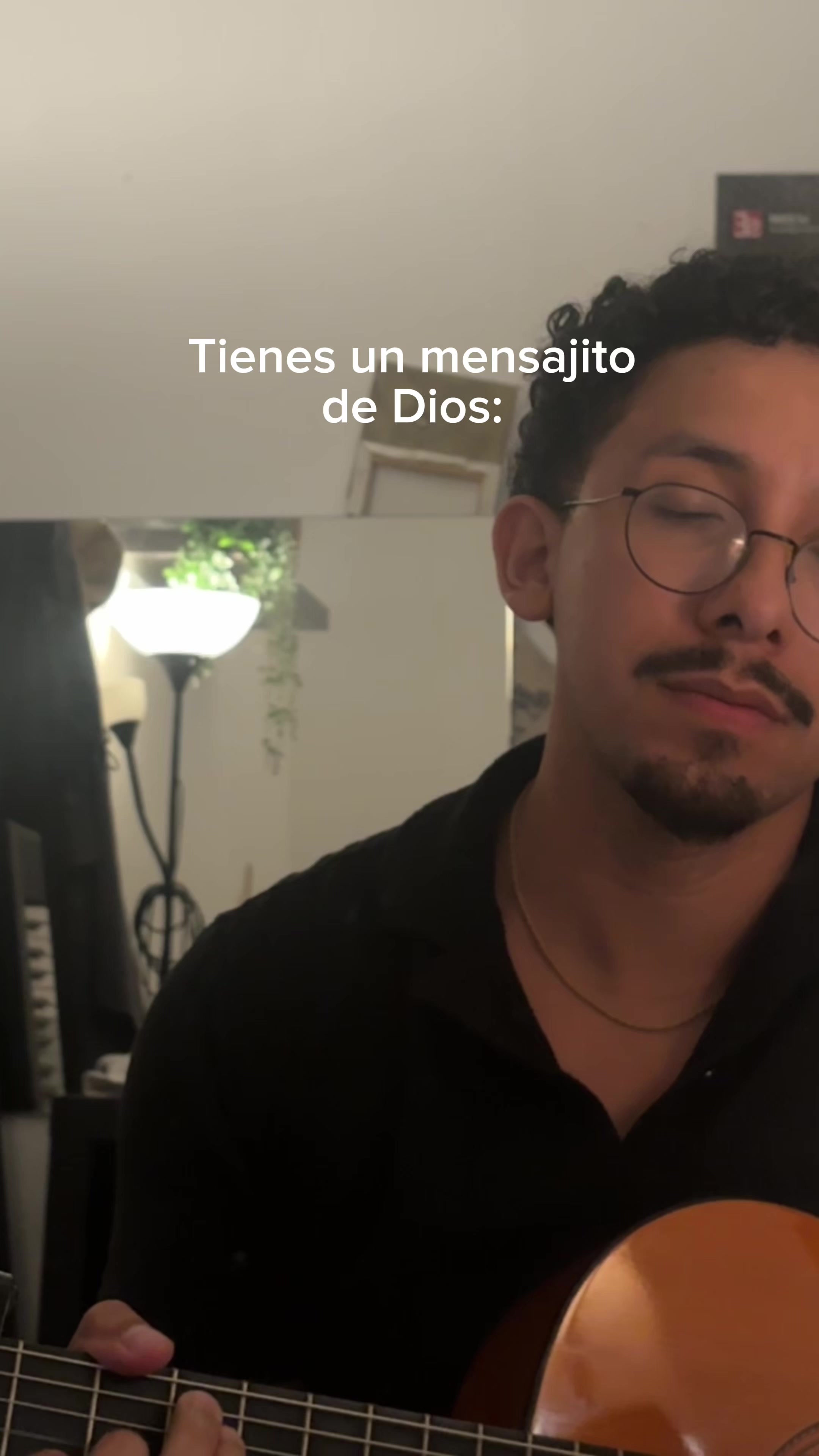 @DonDarviin