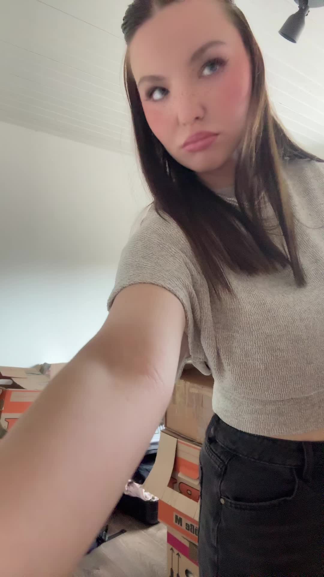@michi.kft