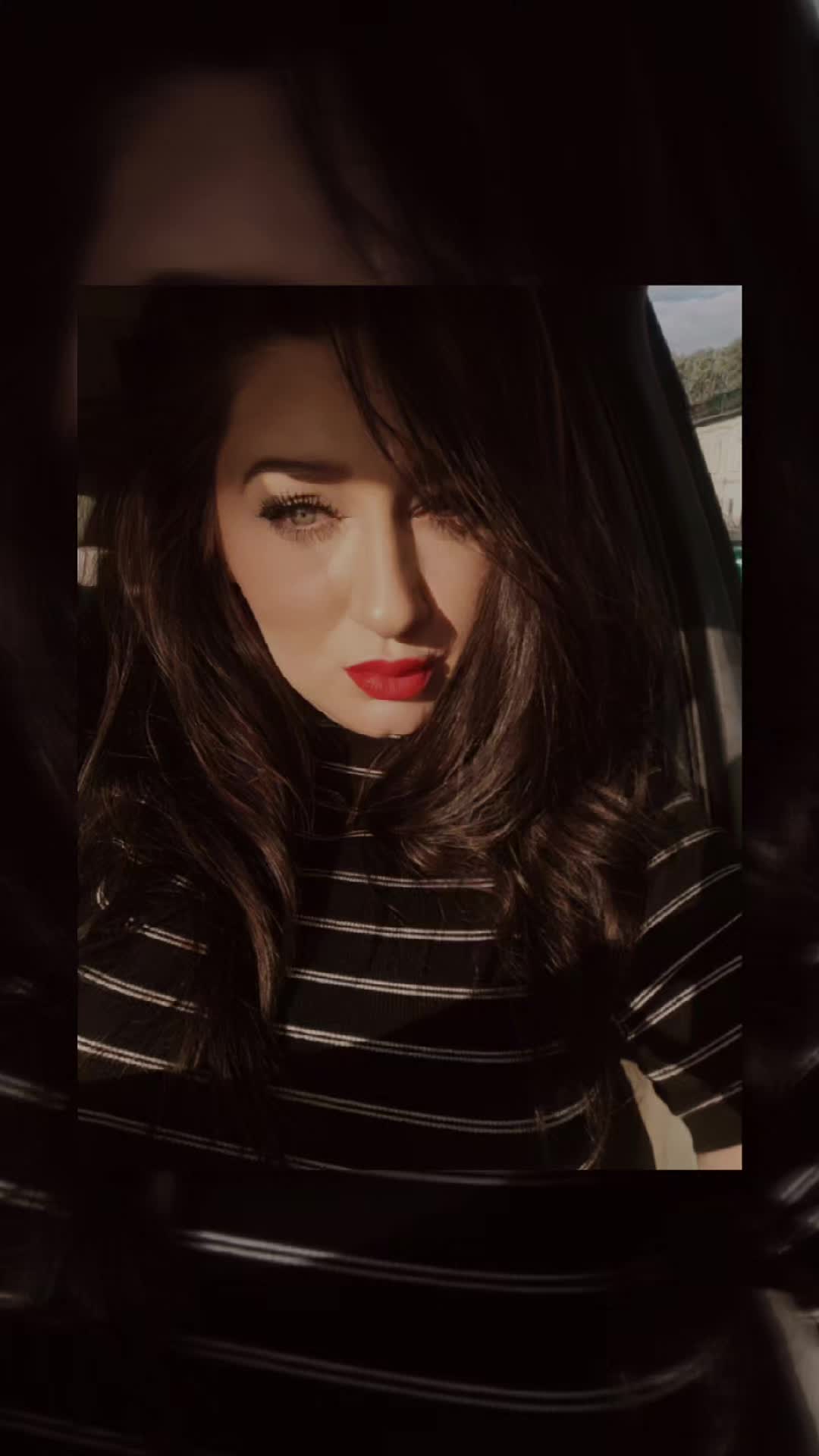 @🖤🖤Zbuntowany🖤 Anioł 🖤🖤