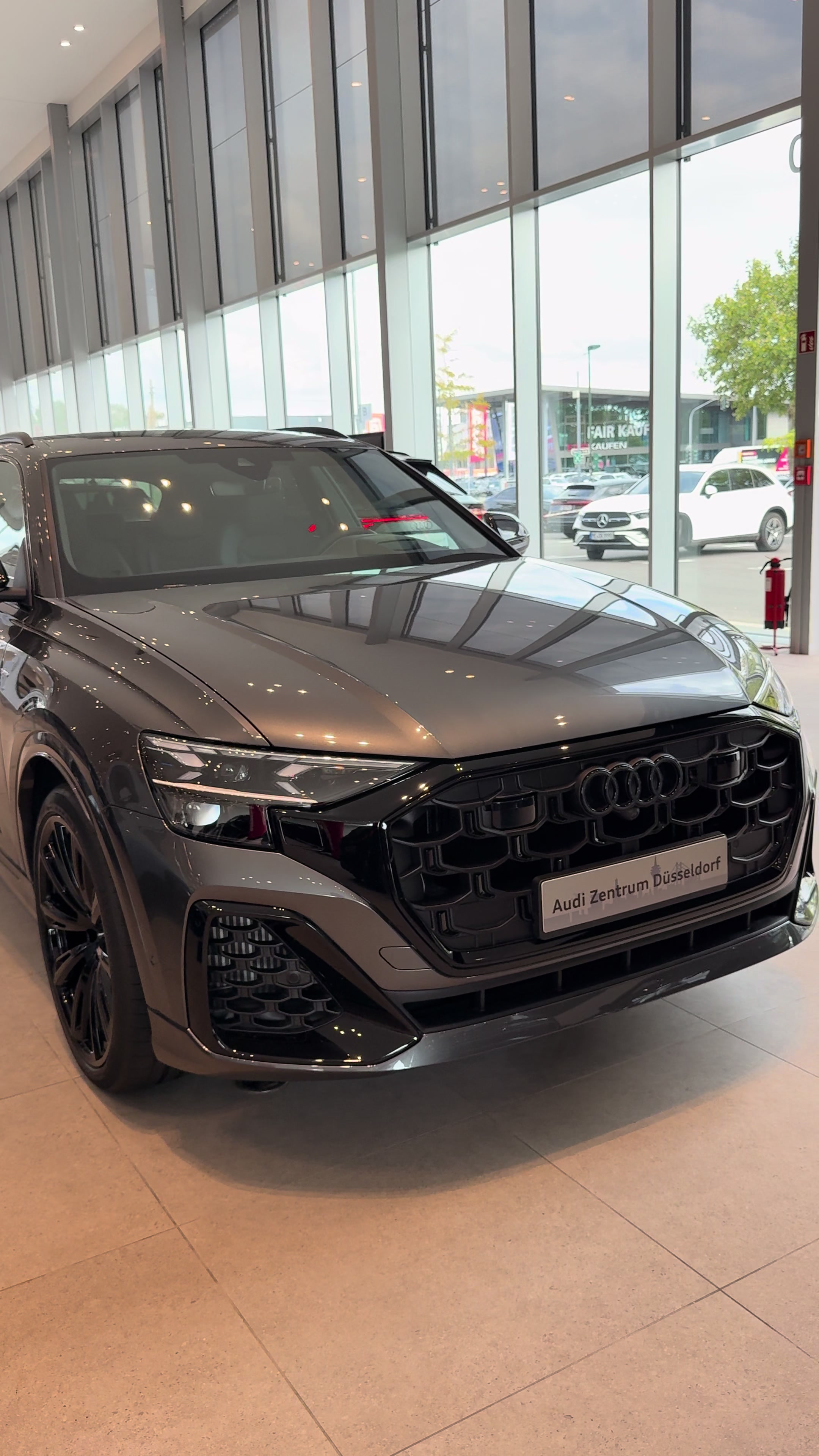 @Oussama Audi RS6🇩🇪🇹🇳