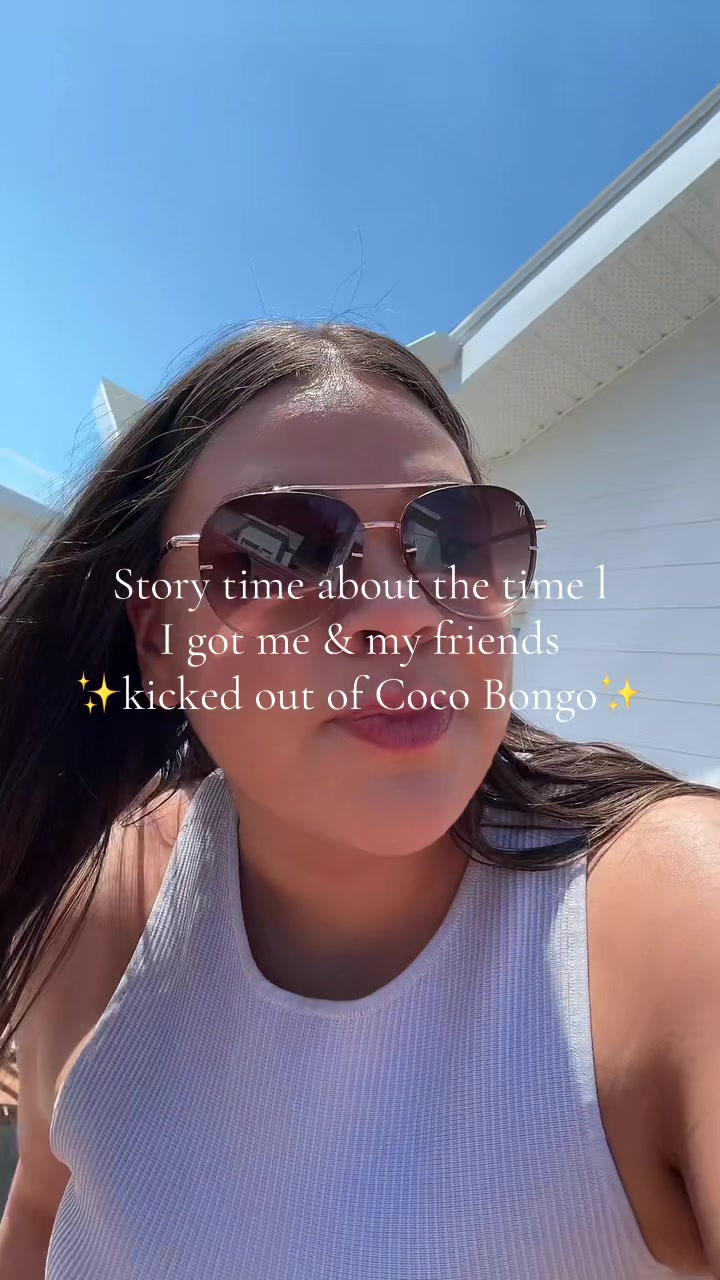 @keepingupwithlaceyy✨