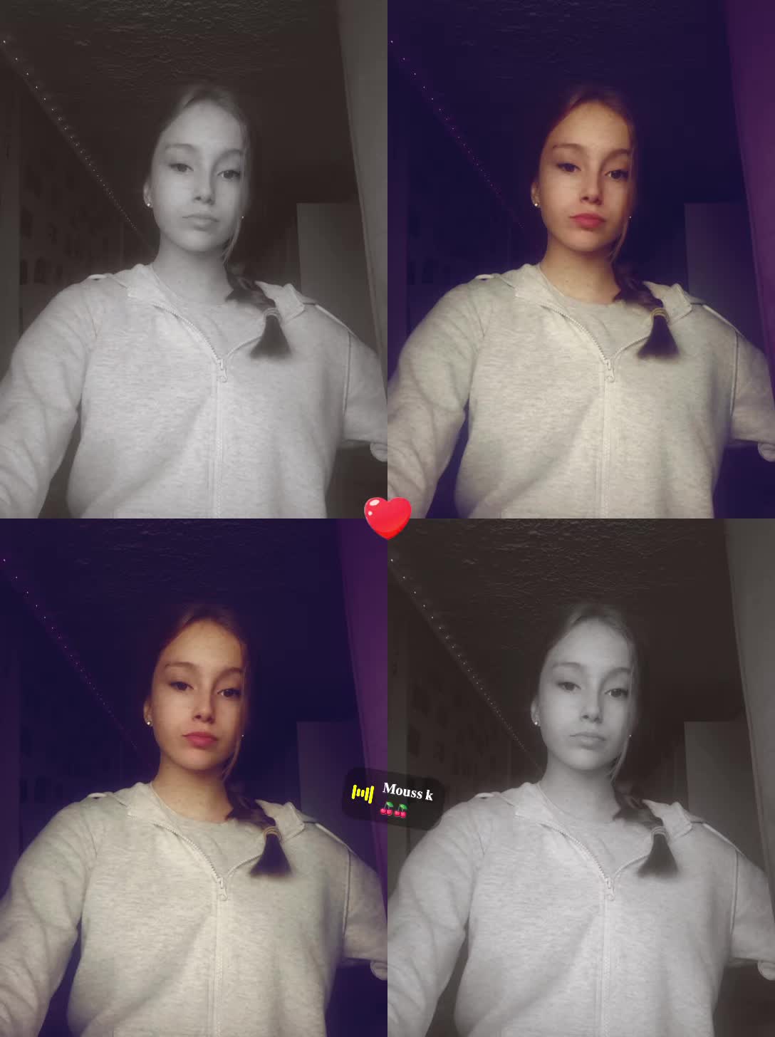 @emm_a "🎭
