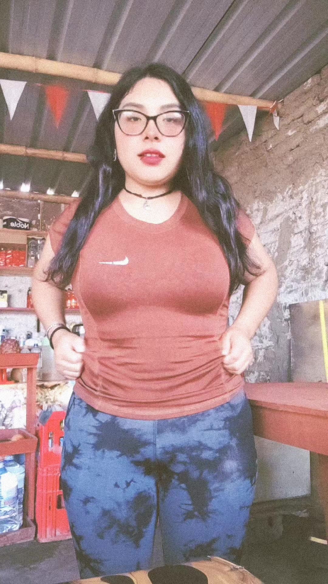 @Mily Silva 🪐