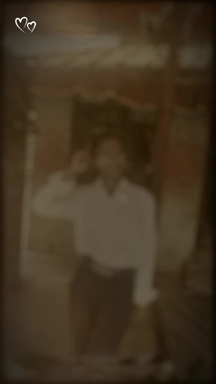 @Nagendra Prajapati