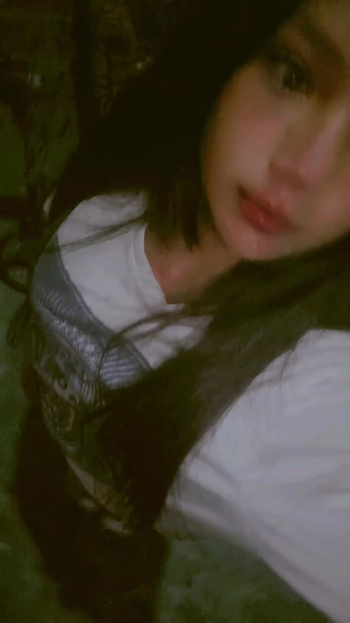 @🥵 ♡mamasita ♡♡