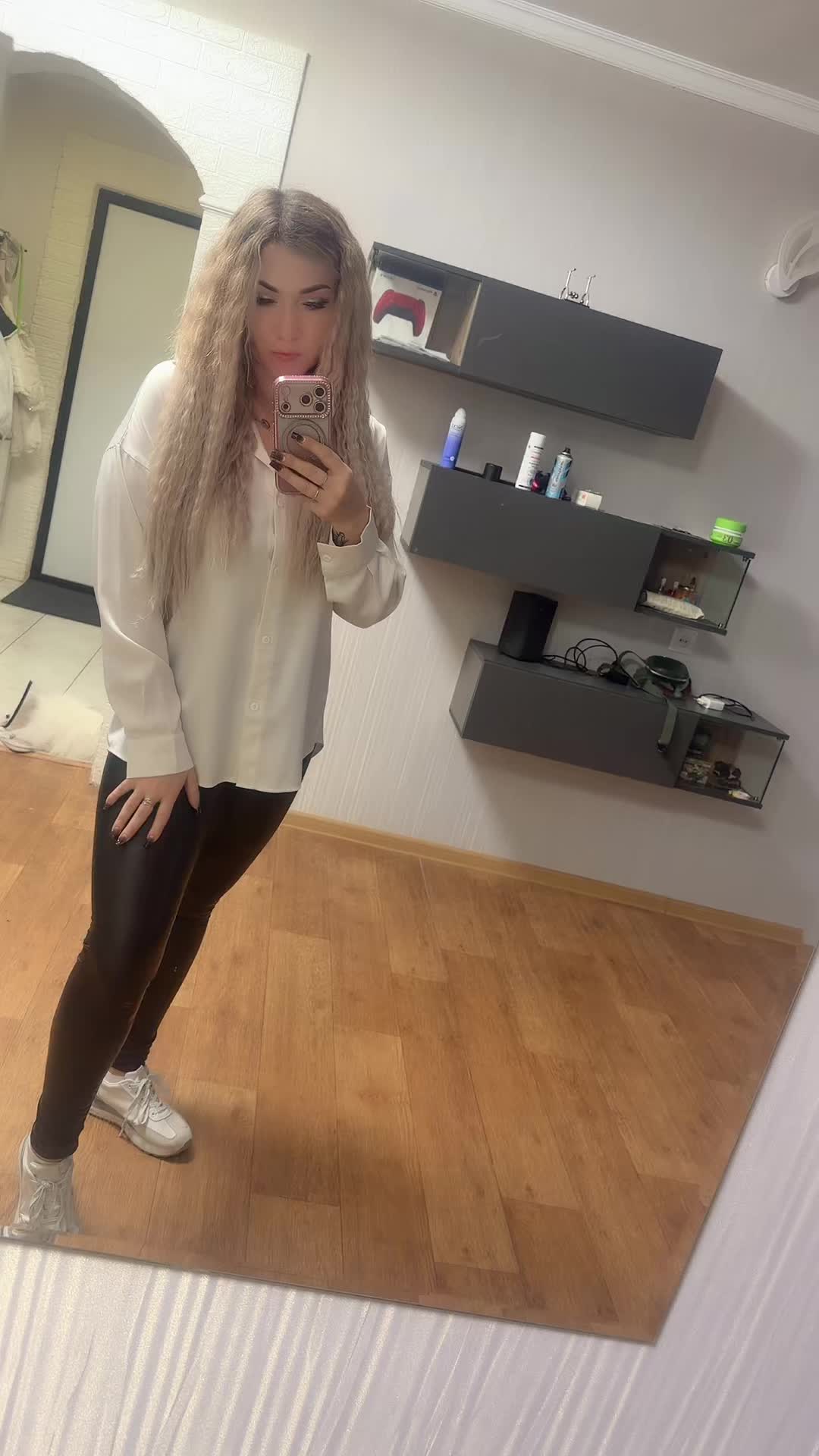 @•°”Ⓚⓐⓣⓔⓡⓘⓝⓐ”°•