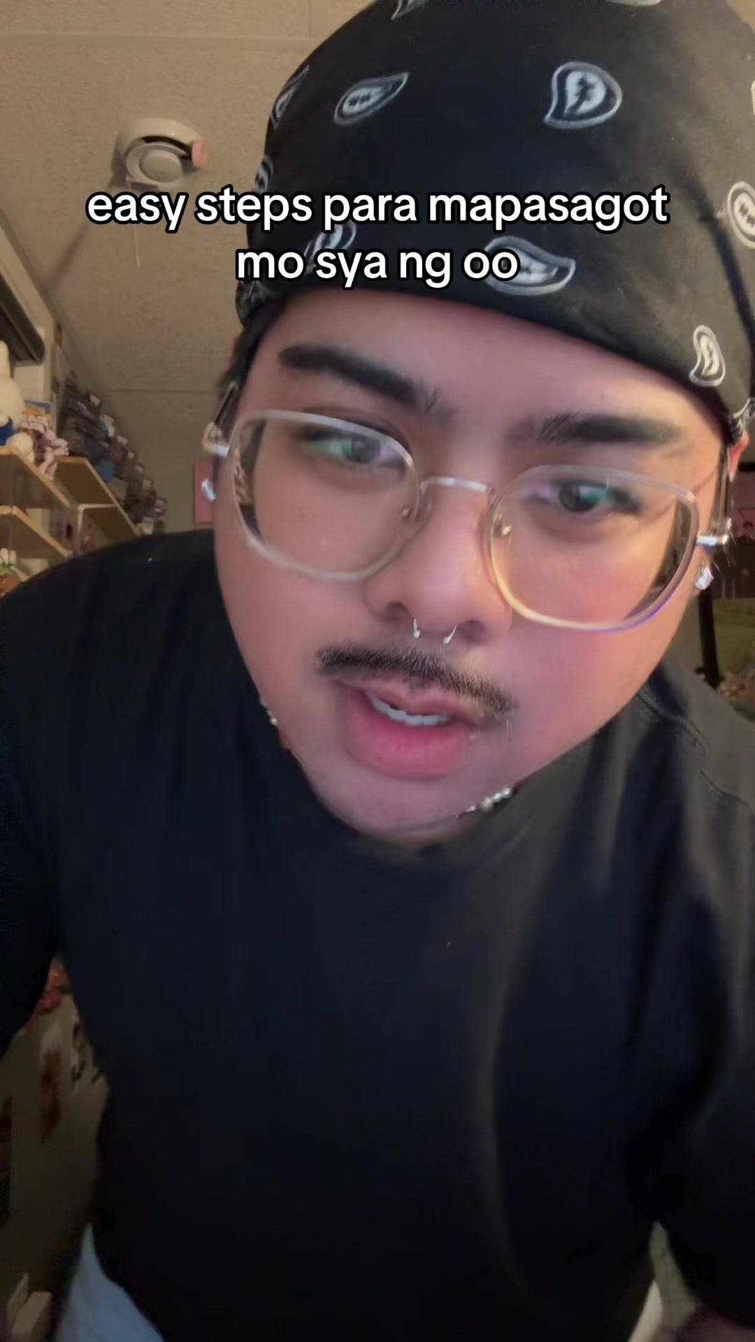 @reinstergonzy