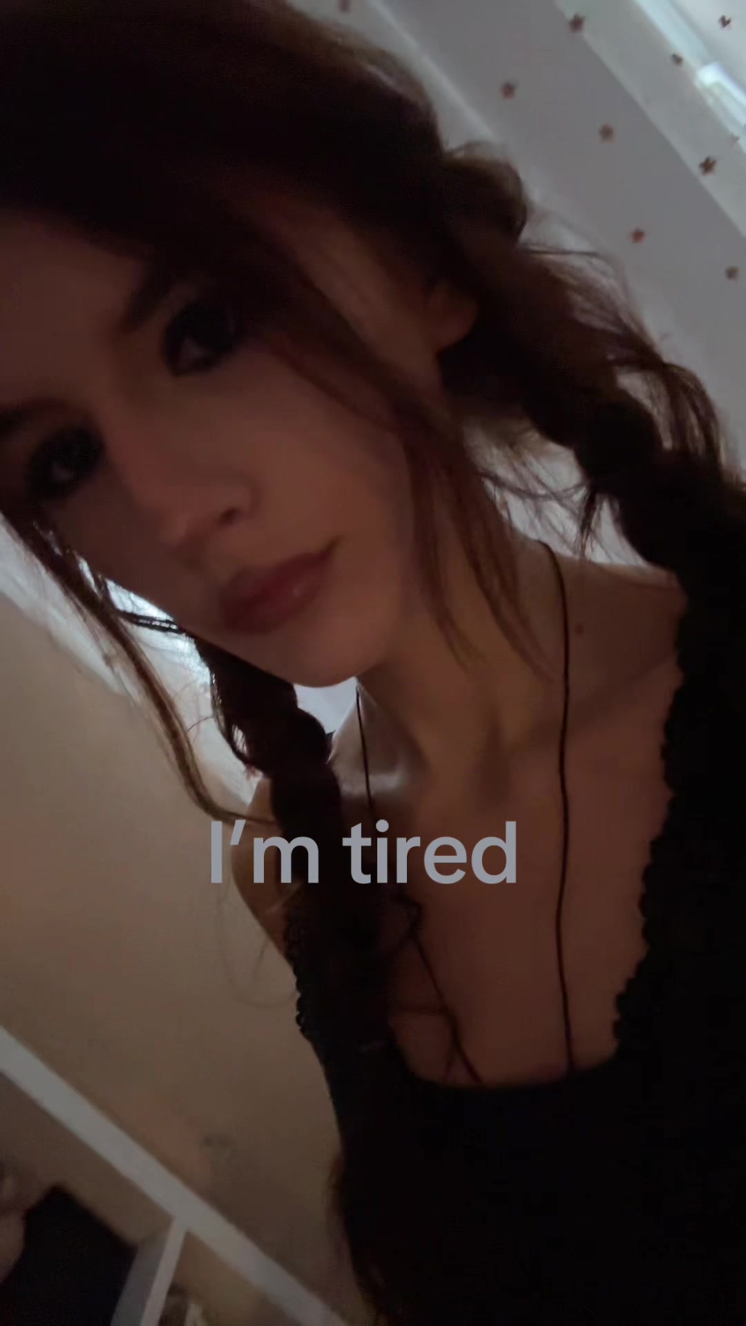 @eva🪽