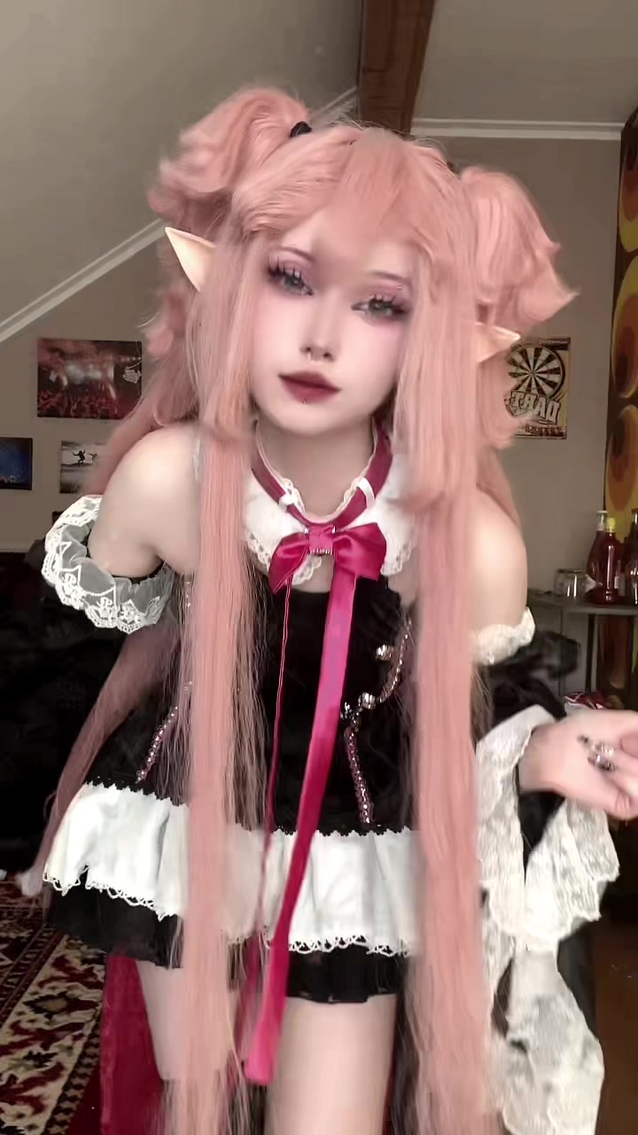 @kitty☆