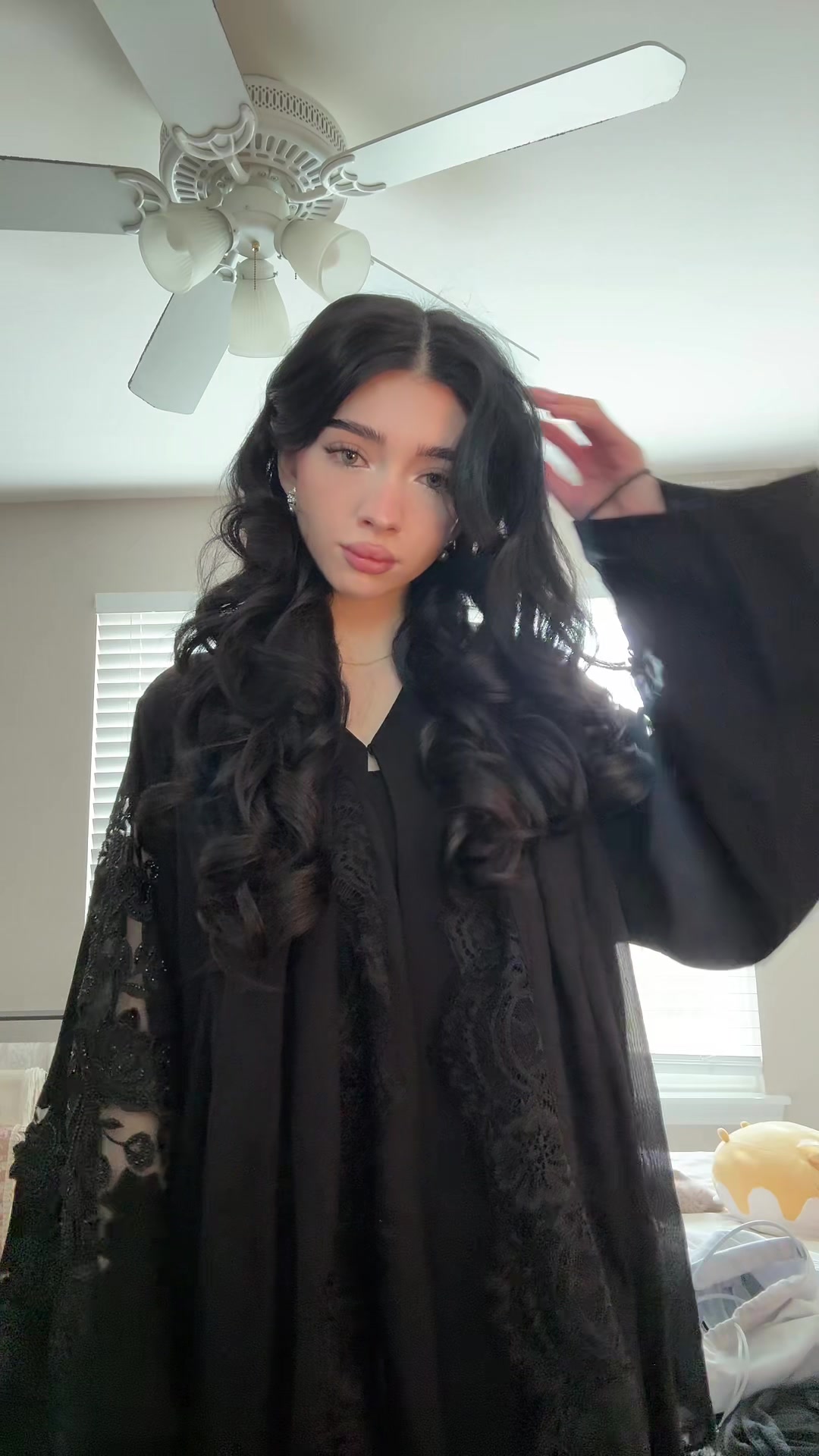 @jasmine