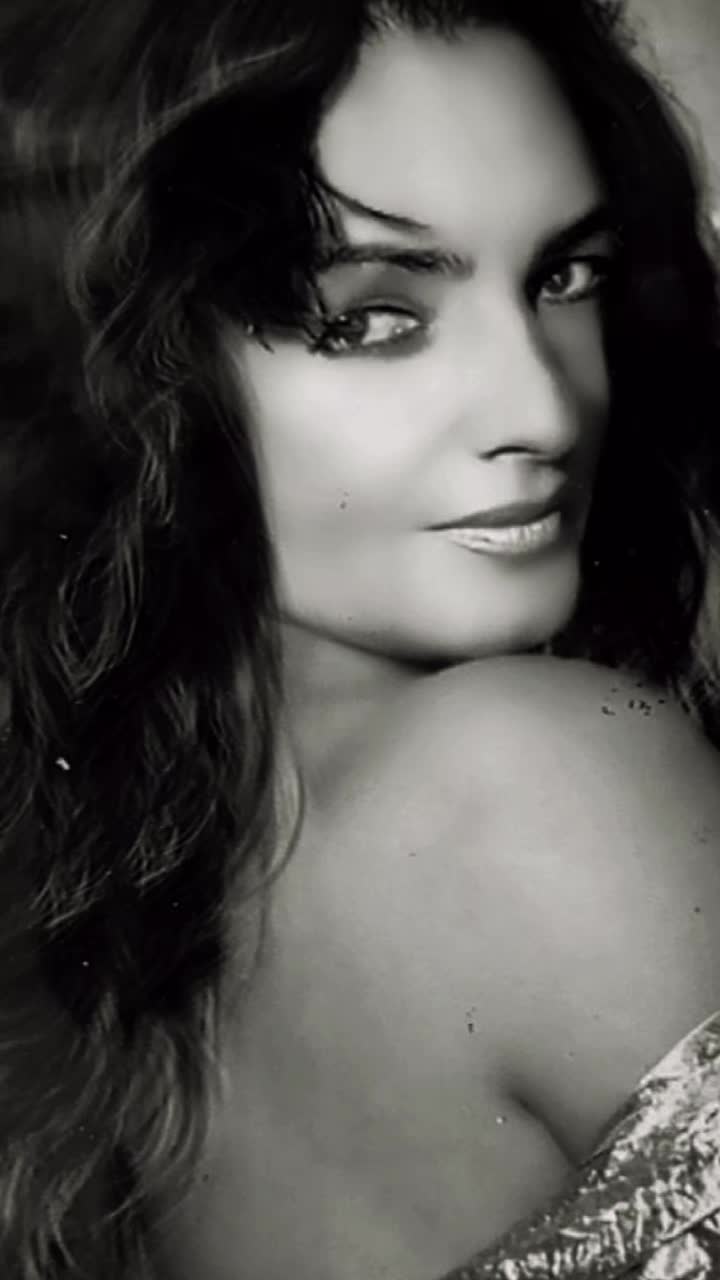 @Serenella19