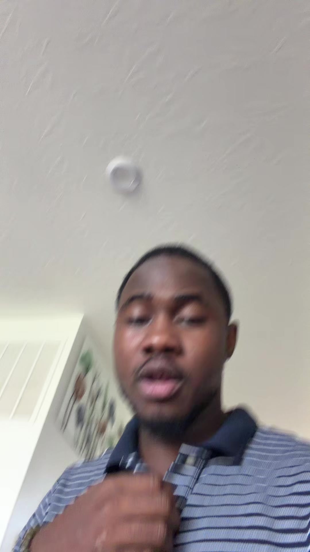 @༒𝕄𝕣 𝕄𝕦𝕤𝕜𝕪 ༒