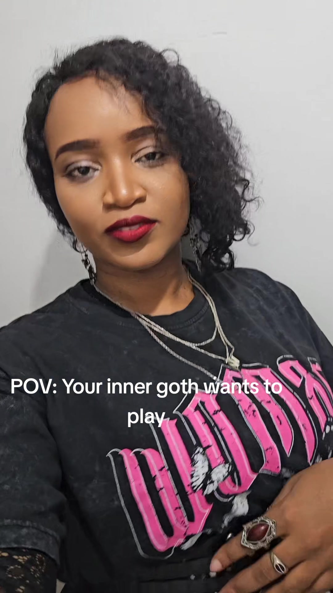 @Emm_Wagura