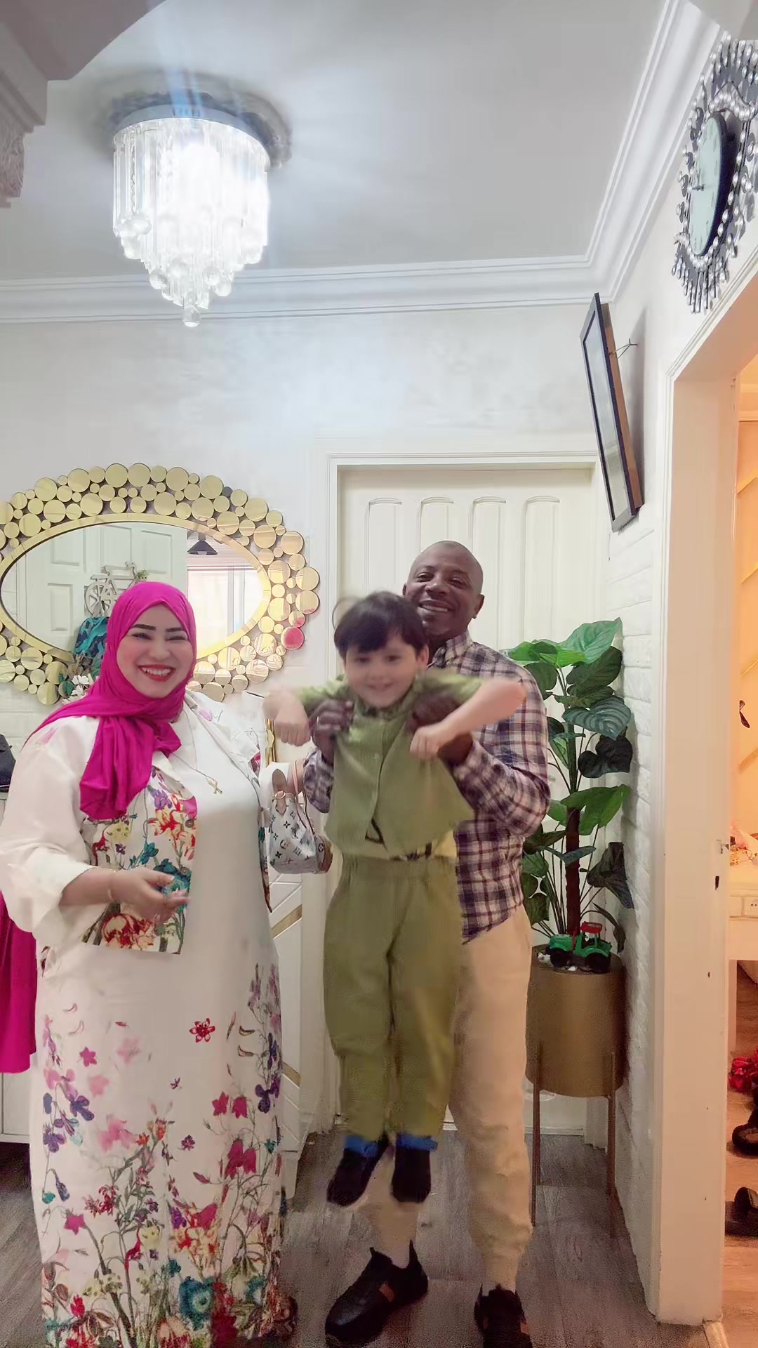 @khadija fati
