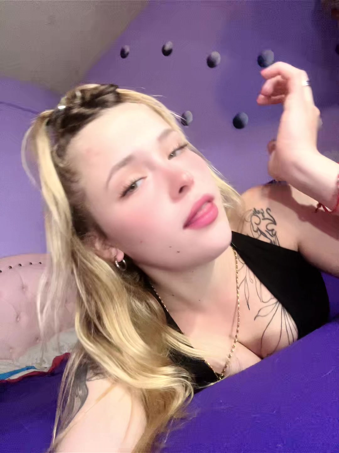@polacaof1