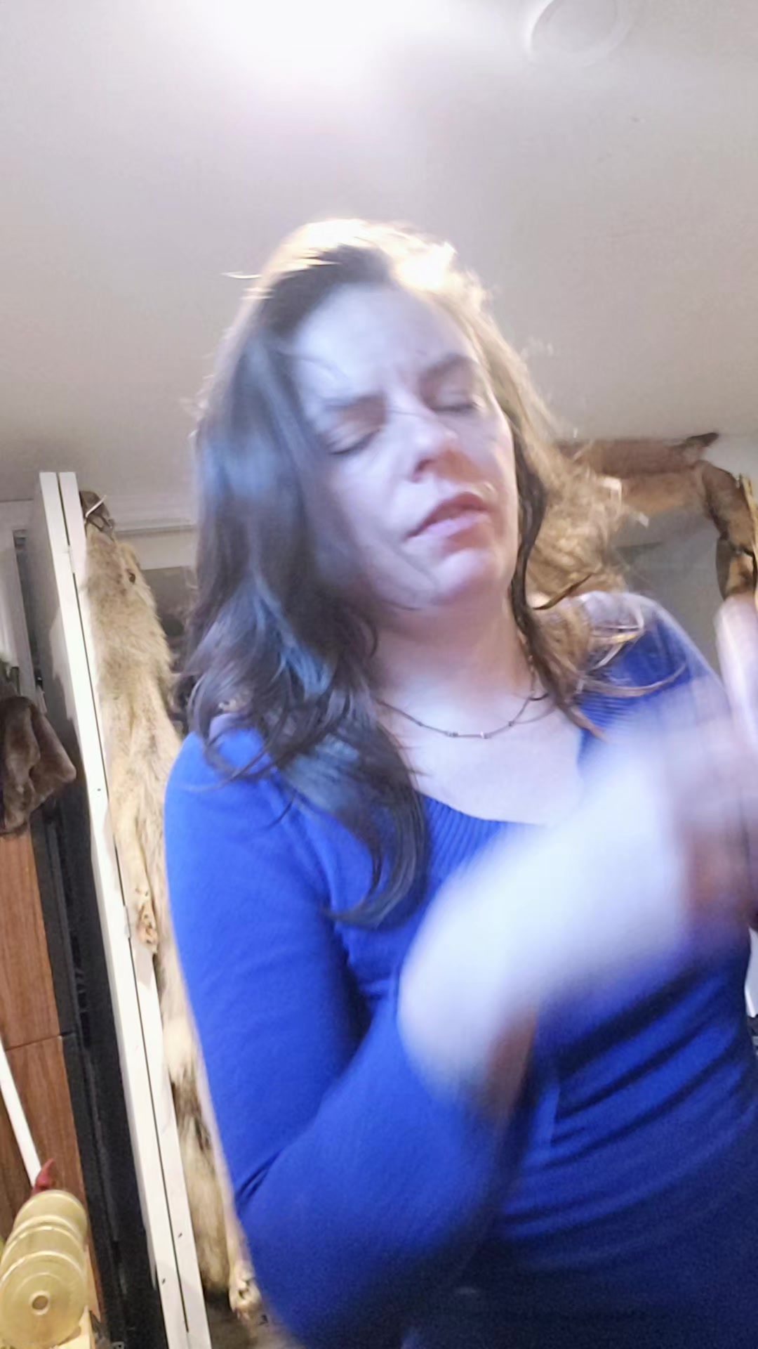 @Maisie-Lyn